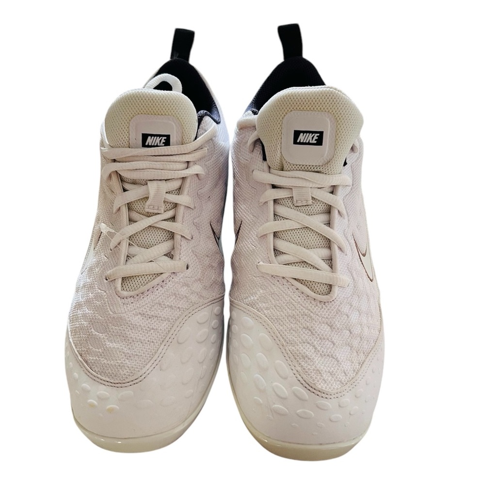 - Nike lunarlon like new condition